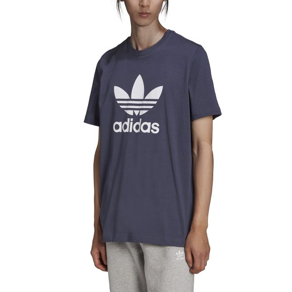 T-shirt Adicolor Classics Trefoil – Image 4