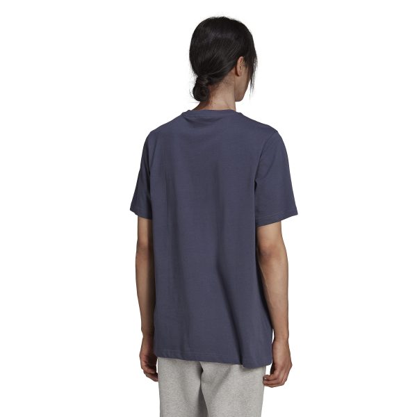 T-shirt Adicolor Classics Trefoil – Image 5