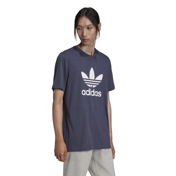 T-shirt Adicolor Classics Trefoil – Image 6