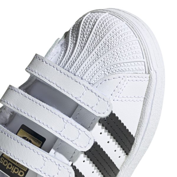 Adidas Superstar – Image 2
