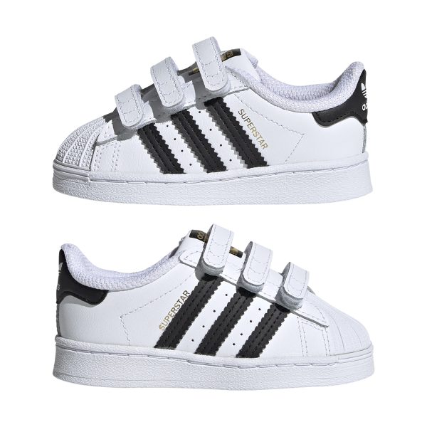Adidas Superstar – Image 3