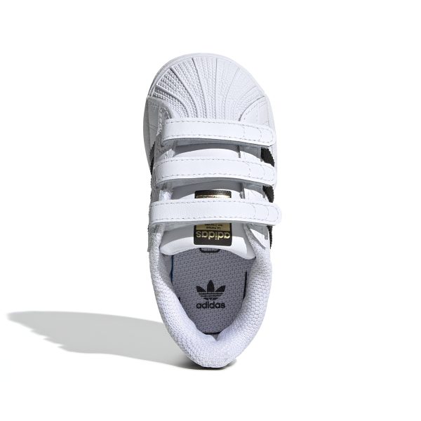 Adidas Superstar – Image 4