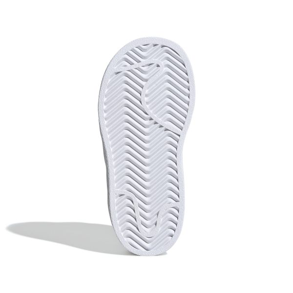 Adidas Superstar – Image 5