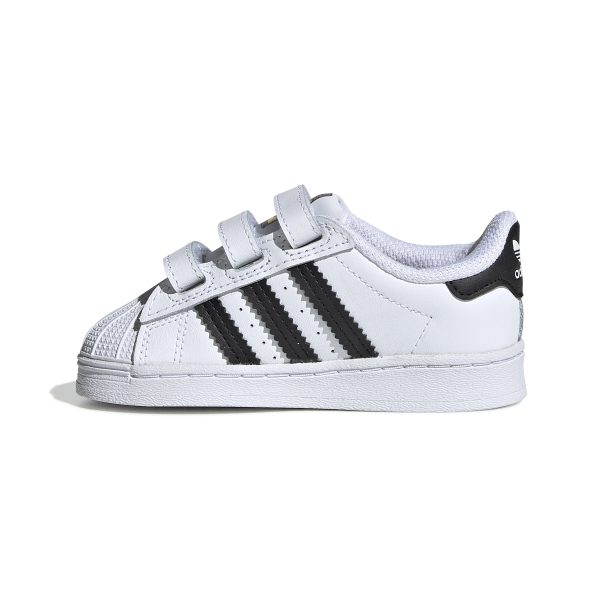 Adidas Superstar – Image 6