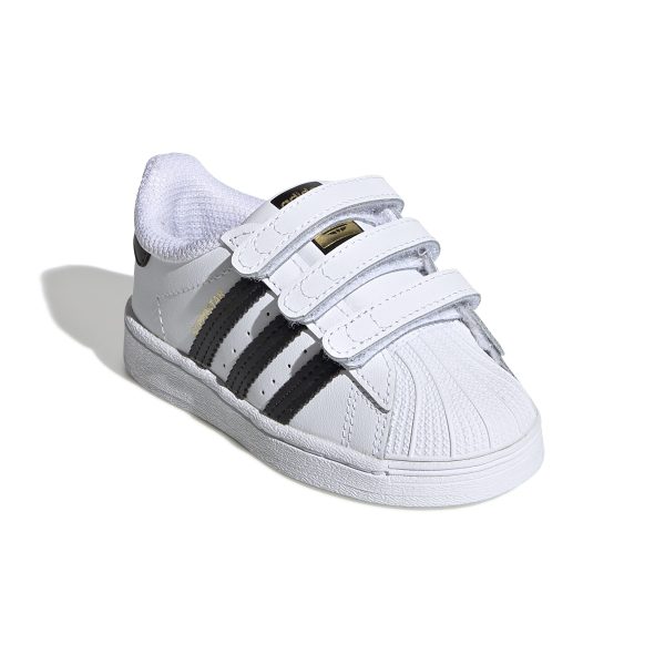 Adidas Superstar – Image 7