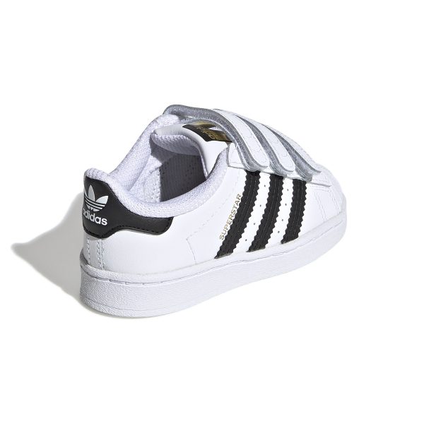 Adidas Superstar – Image 8