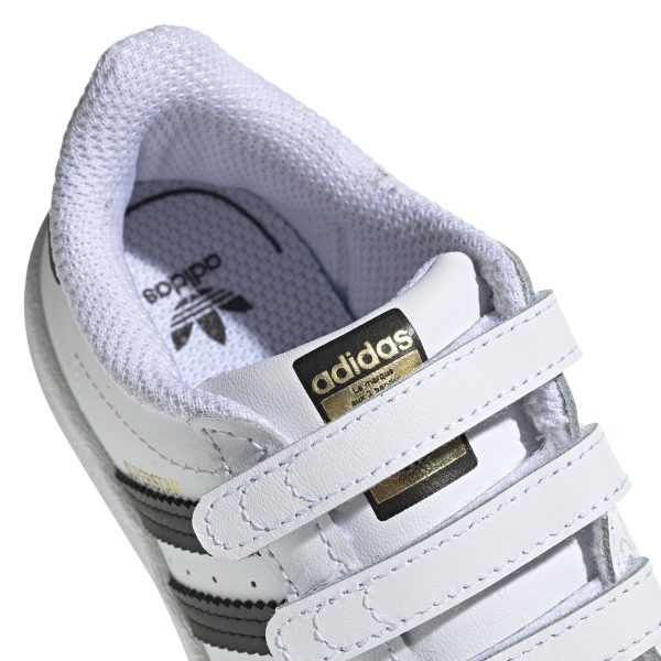 Adidas Superstar – Image 9