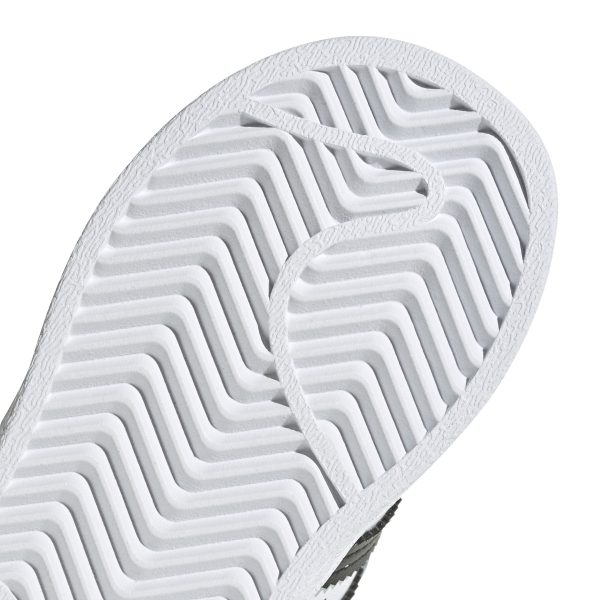 Adidas Superstar – Image 10