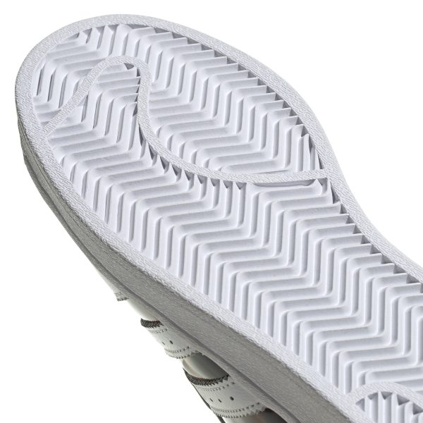 Adidas Superstar – Image 2