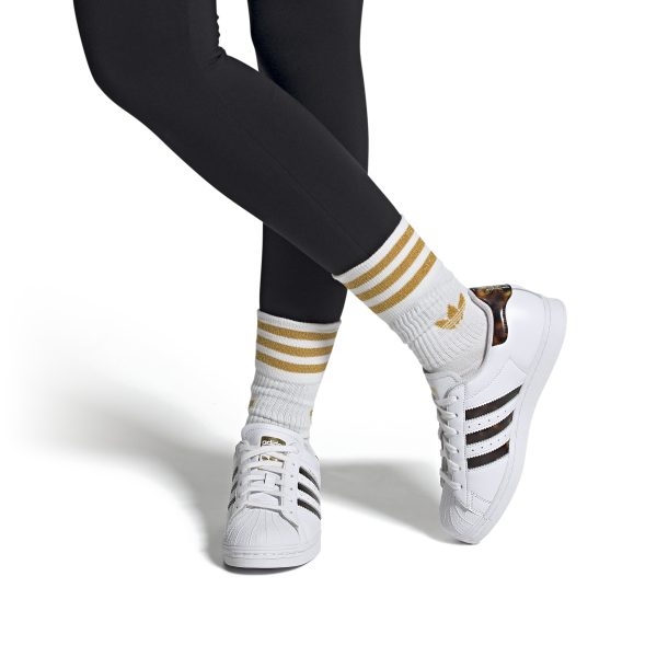 Adidas Superstar – Image 3