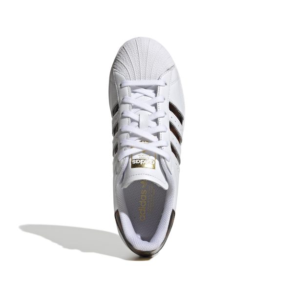 Adidas Superstar – Image 4