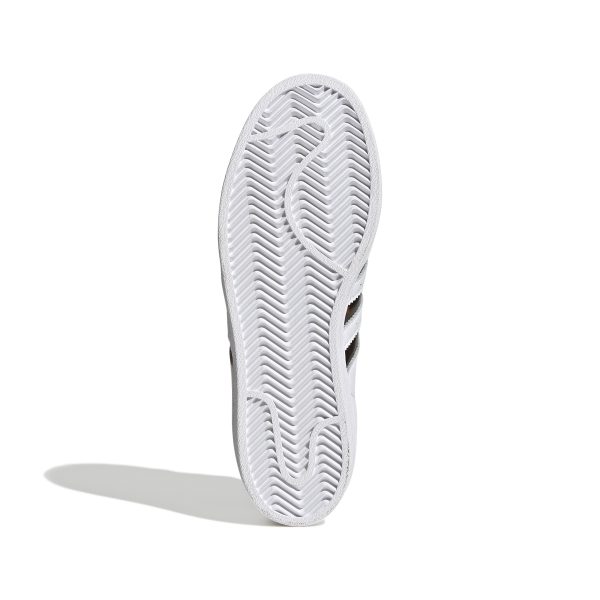 Adidas Superstar – Image 5