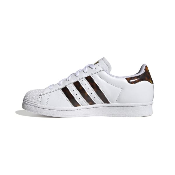 Adidas Superstar – Image 6