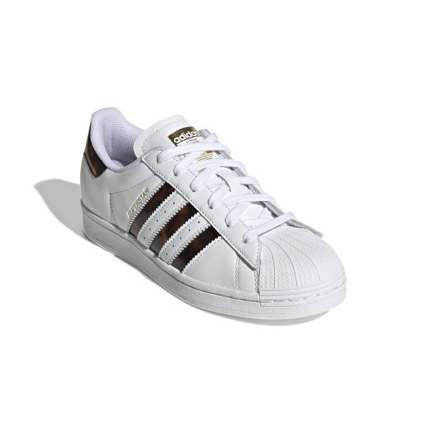 Adidas Superstar – Image 7