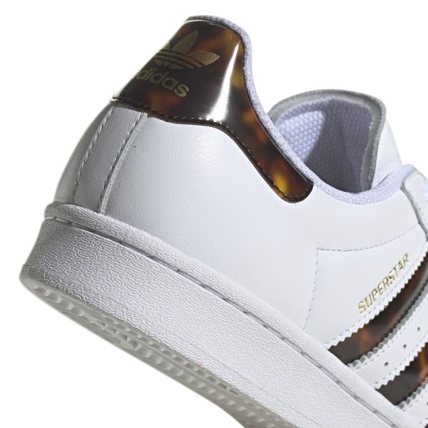 Adidas Superstar – Image 9
