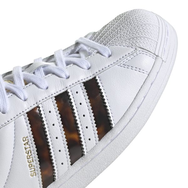 Adidas Superstar – Image 10