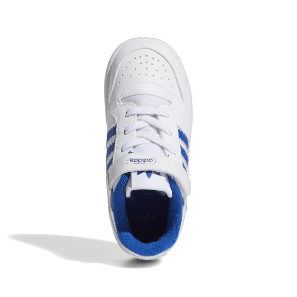 Chaussure Forum Low – Image 2