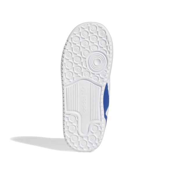 Chaussure Forum Low – Image 3