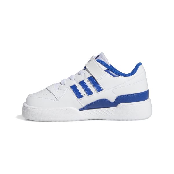 Chaussure Forum Low – Image 4