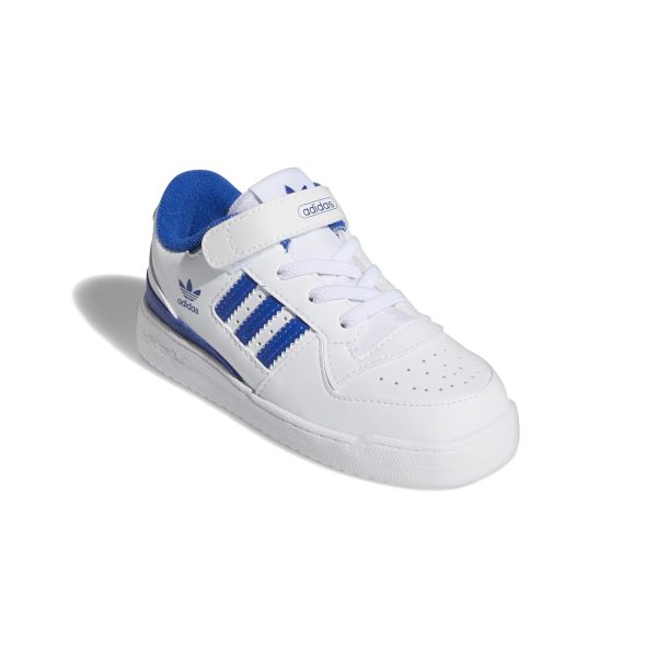 Chaussure Forum Low – Image 5