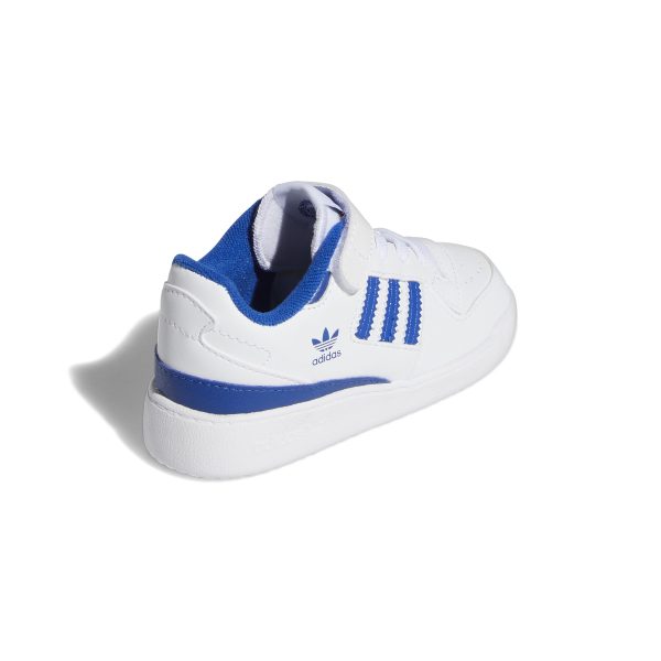 Chaussure Forum Low – Image 6