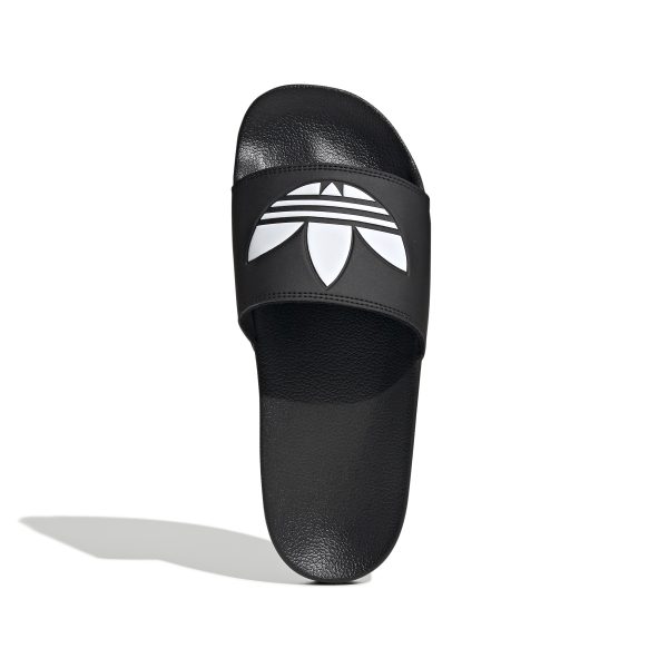 Claquettes Adilette Lite – Image 2