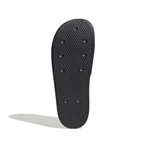 Claquettes Adilette Lite – Image 3