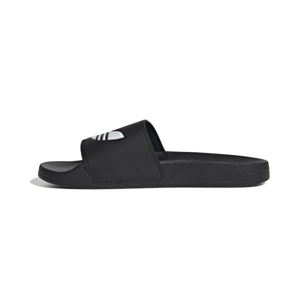 Claquettes Adilette Lite – Image 4