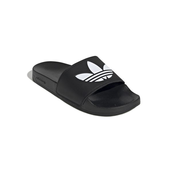 Claquettes Adilette Lite – Image 5