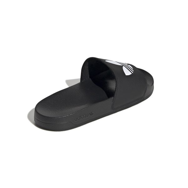 Claquettes Adilette Lite – Image 6
