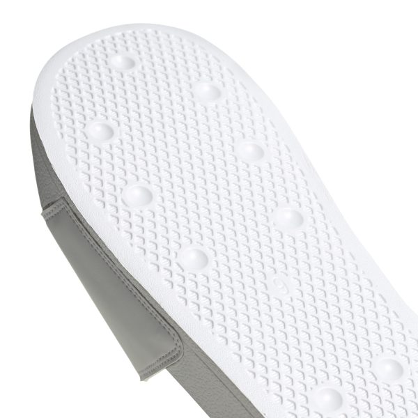 Claquette Adilette Lite – Image 2