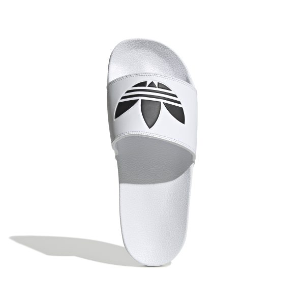 Claquette Adilette Lite – Image 3
