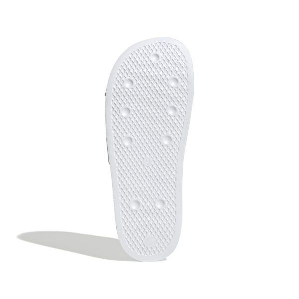 Claquette Adilette Lite – Image 4
