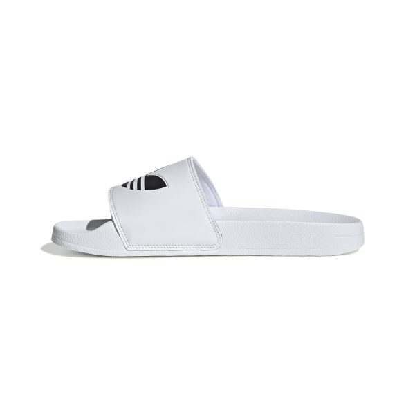 Claquette Adilette Lite – Image 5