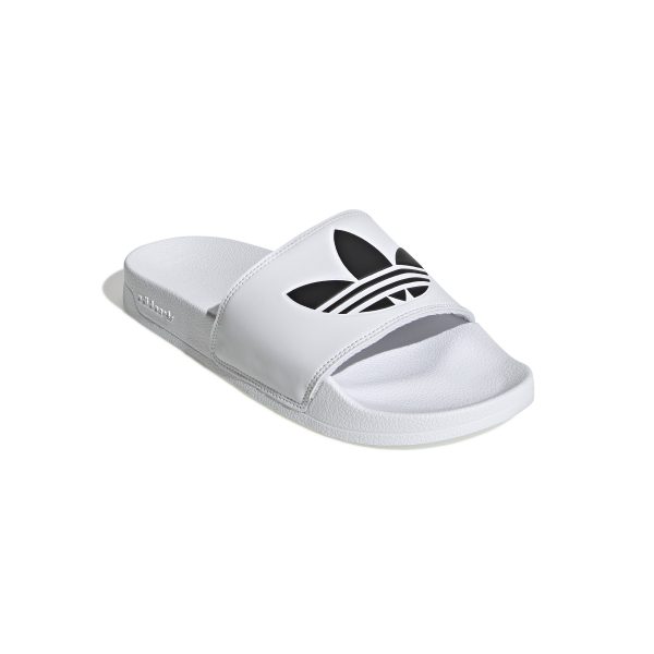 Claquette Adilette Lite – Image 6