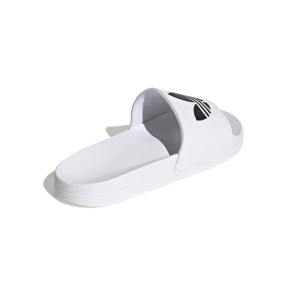 Claquette Adilette Lite – Image 7