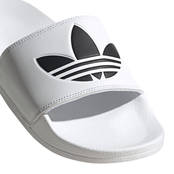 Claquette Adilette Lite – Image 8