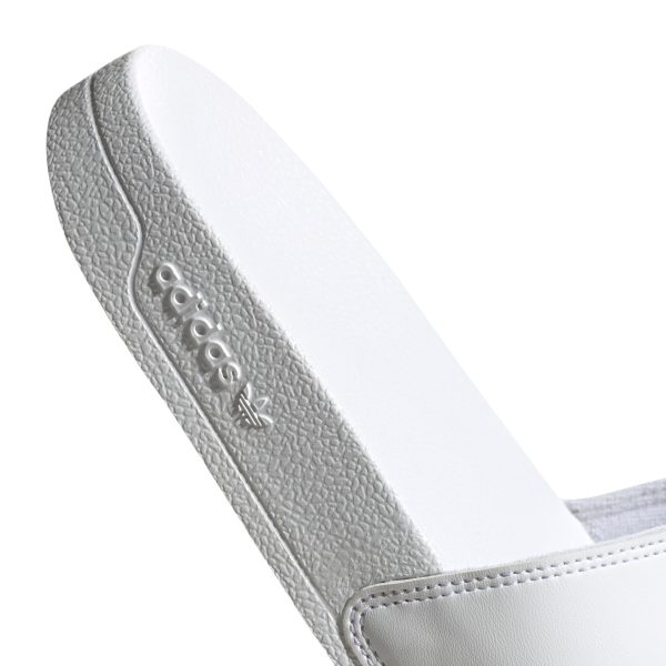 Claquette Adilette Lite – Image 9