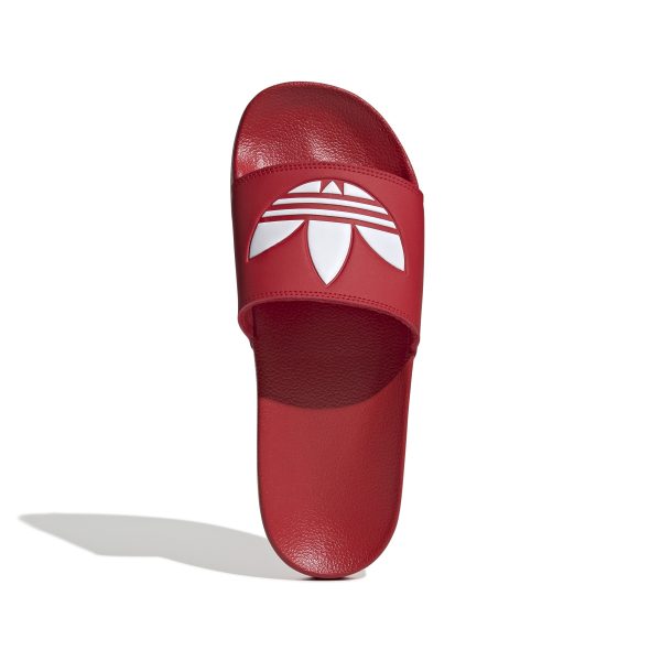 Claquettes Adilette Lite – Image 2