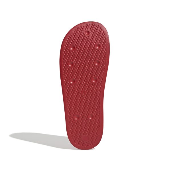 Claquettes Adilette Lite – Image 3