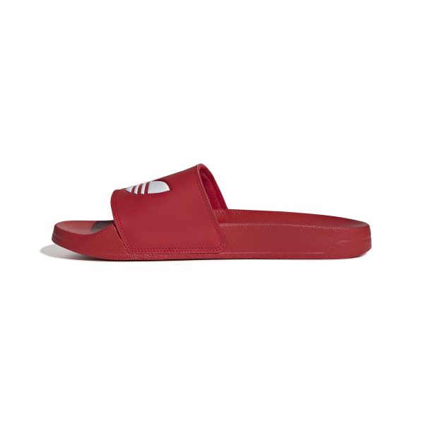 Claquettes Adilette Lite – Image 4