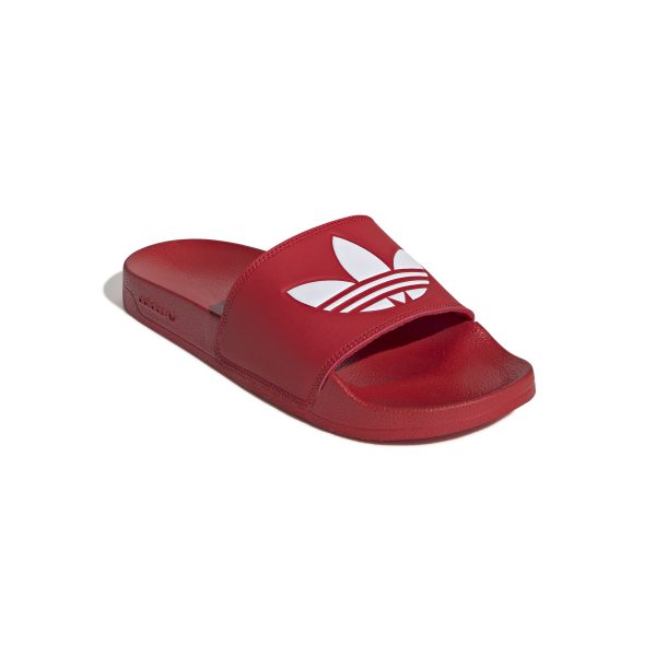 Claquettes Adilette Lite – Image 5
