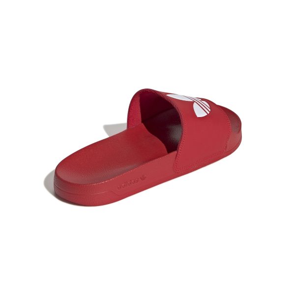 Claquettes Adilette Lite – Image 6