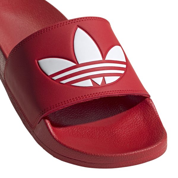 Claquettes Adilette Lite – Image 7
