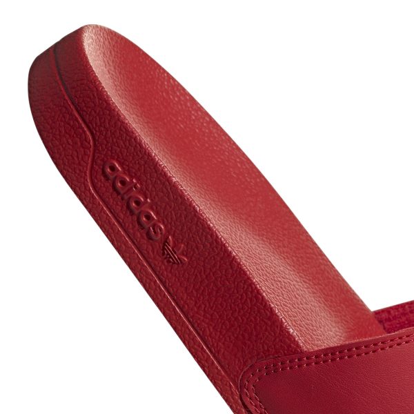 Claquettes Adilette Lite – Image 8