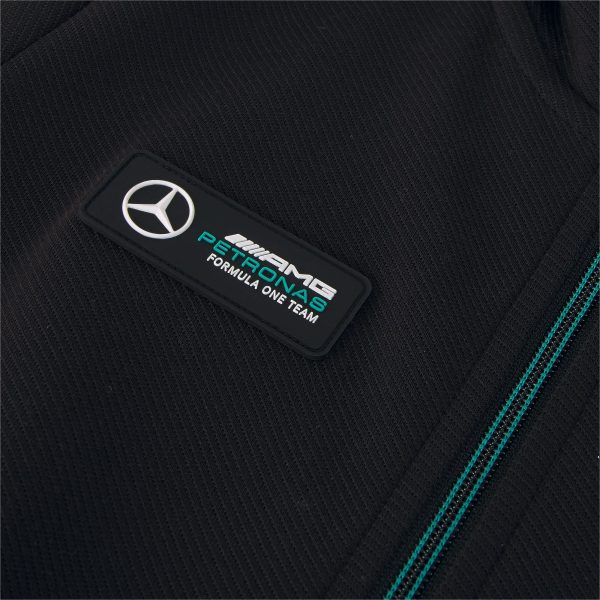 Veste de survêtement Mercedes-AMG Petronas Motorsport F1 – Image 3