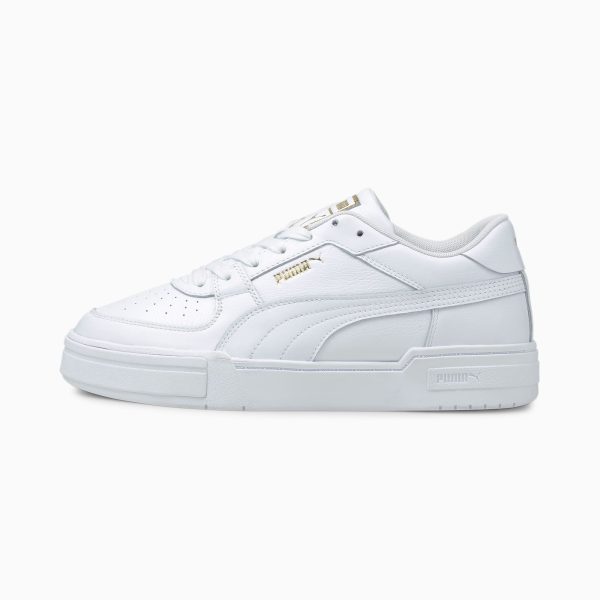 PUMA CA PRO – Image 2