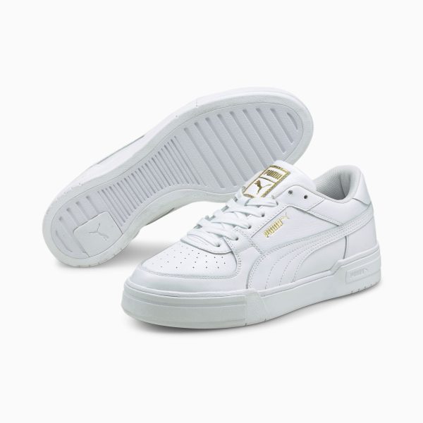 PUMA CA PRO – Image 3