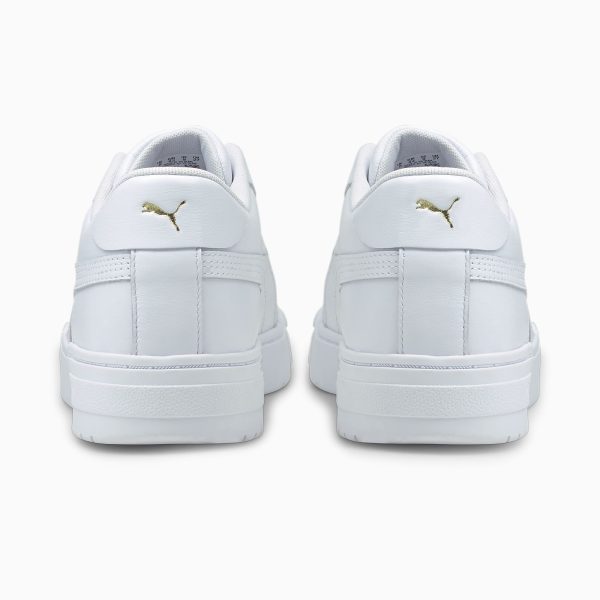 PUMA CA PRO – Image 4