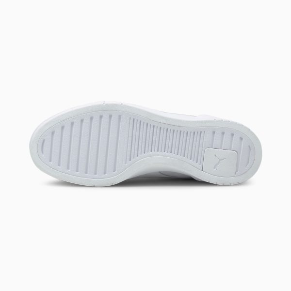 PUMA CA PRO – Image 5